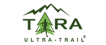 Tara ultra trail