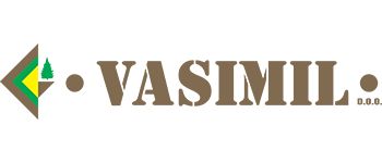 Vasimil