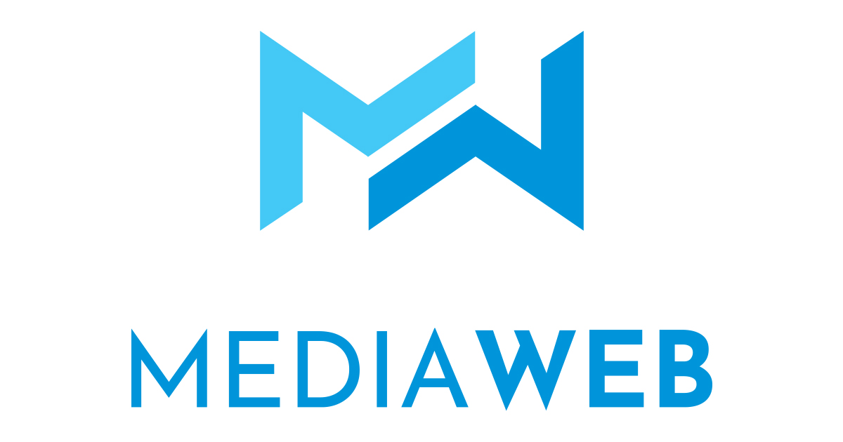 mediaweb.rs